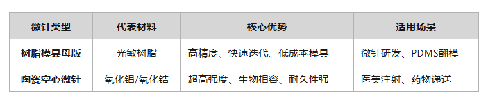 ScreenShot_2026-06-10_144657_606.png